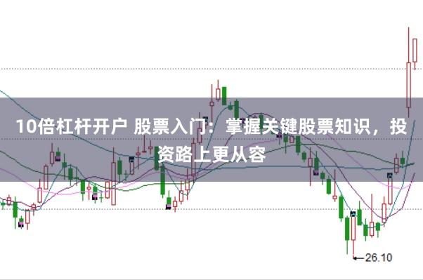 10倍杠杆开户 股票入门：掌握关键股票知识，投资路上更从容