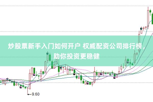 炒股票新手入门如何开户 权威配资公司排行榜，助你投资更稳健
