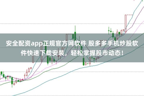 安全配资app正规官方网软件 股多多手机炒股软件快速下载安装，轻松掌握股市动态！