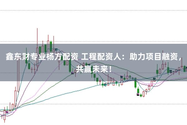 鑫东财专业杨方配资 工程配资人：助力项目融资，共赢未来！