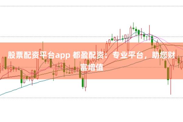 股票配资平台app 都盈配资：专业平台，助您财富增值