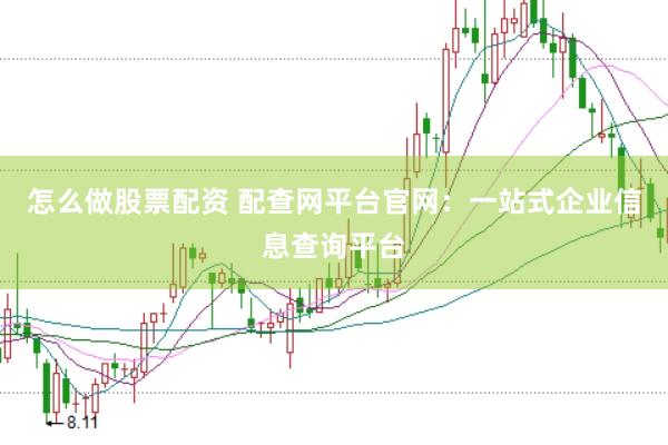 怎么做股票配资 配查网平台官网：一站式企业信息查询平台
