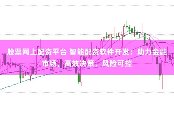 股票网上配资平台 智能配资软件开发：助力金融市场，高效决策，风险可控