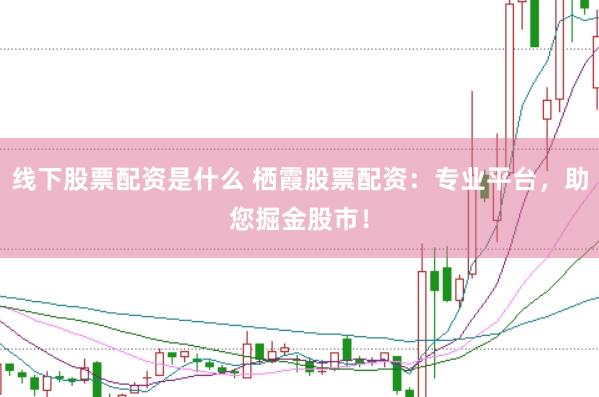 线下股票配资是什么 栖霞股票配资:专业平台,助您掘金股市!