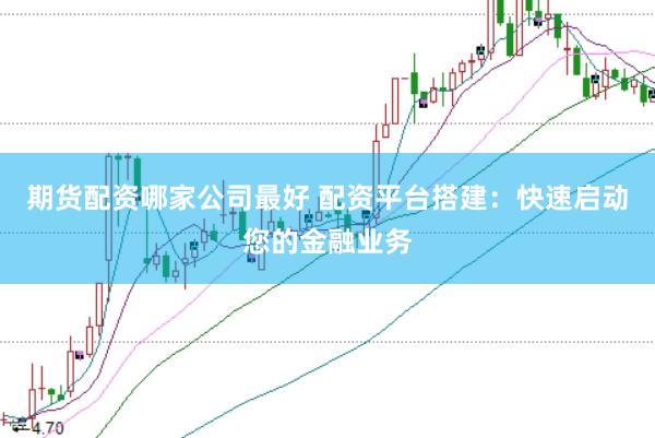 期货配资哪家公司最好 配资平台搭建：快速启动您的金融业务