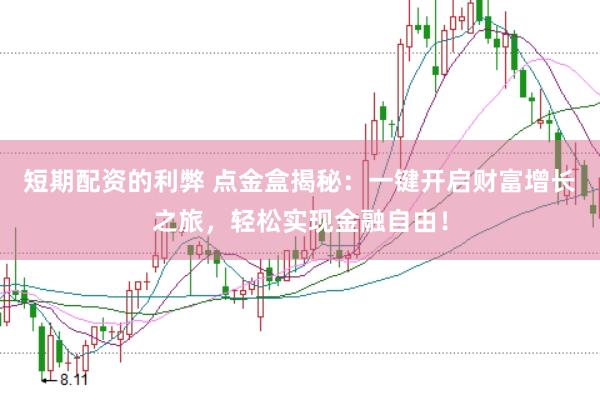 短期配资的利弊 点金盒揭秘：一键开启财富增长之旅，轻松实现金融自由！
