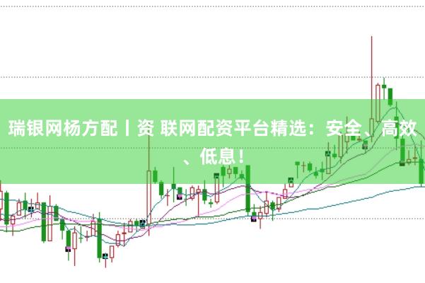 瑞银网杨方配丨资 联网配资平台精选：安全、高效、低息！