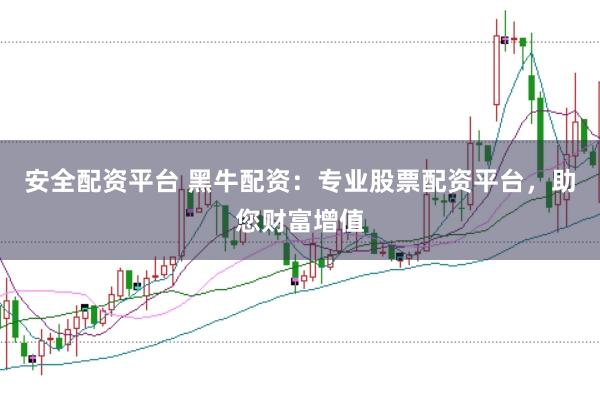 安全配资平台 黑牛配资：专业股票配资平台，助您财富增值