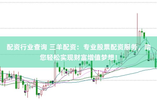 配资行业查询 三羊配资：专业股票配资服务，助您轻松实现财富增值梦想！