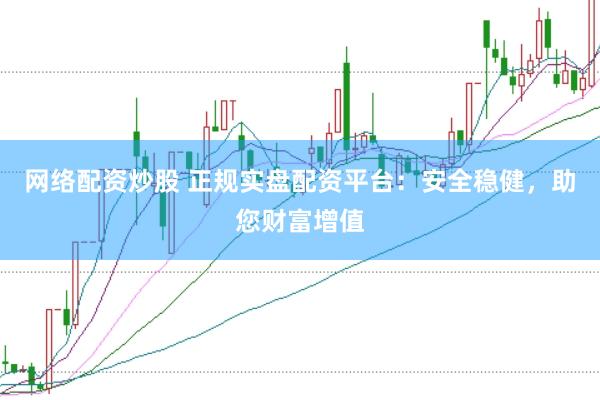 网络配资炒股 正规实盘配资平台：安全稳健，助您财富增值