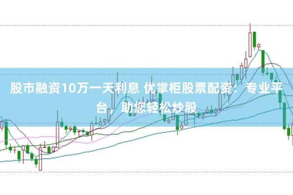 股市融资10万一天利息 优掌柜股票配资：专业平台，助您轻松炒股