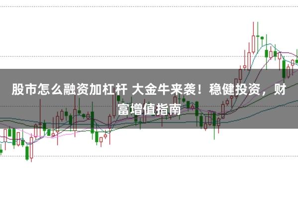 股市怎么融资加杠杆 大金牛来袭！稳健投资，财富增值指南