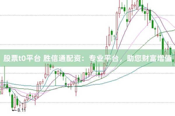 股票t0平台 胜信通配资：专业平台，助您财富增值