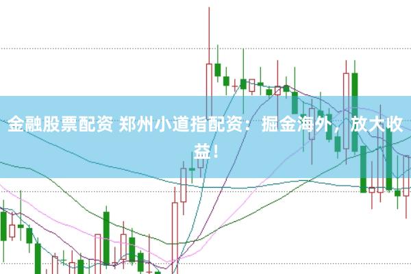 金融股票配资 郑州小道指配资：掘金海外，放大收益！
