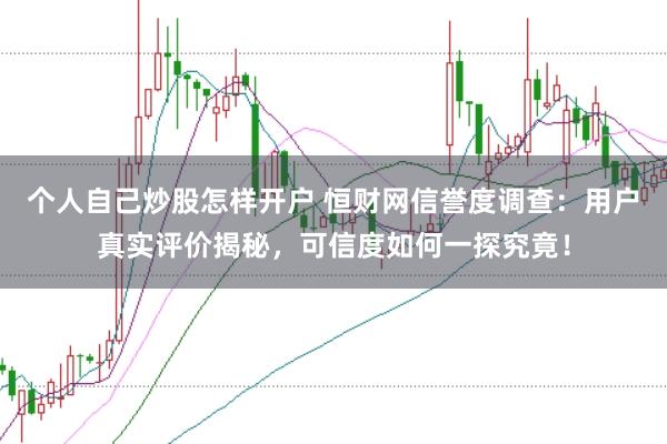 个人自己炒股怎样开户 恒财网信誉度调查：用户真实评价揭秘，可信度如何一探究竟！