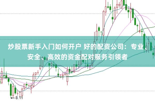 炒股票新手入门如何开户 好的配资公司：专业、安全、高效的资金配对服务引领者