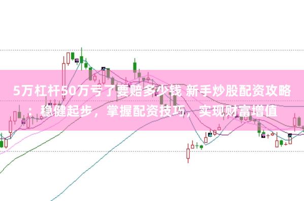5万杠杆50万亏了要赔多少钱 新手炒股配资攻略：稳健起步，掌握配资技巧，实现财富增值