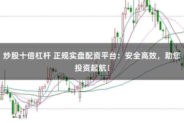 炒股十倍杠杆 正规实盘配资平台：安全高效，助您投资起航！