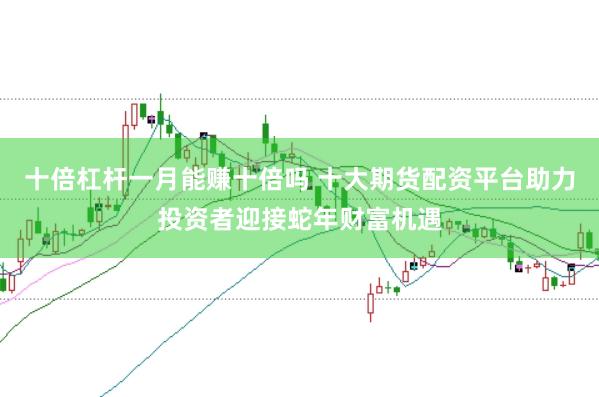 十倍杠杆一月能赚十倍吗 十大期货配资平台助力投资者迎接蛇年财富机遇