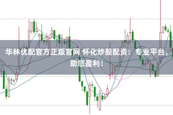 华林优配官方正版官网 怀化炒股配资：专业平台，助您盈利！