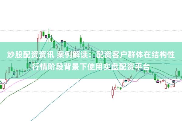 炒股配资资讯 案例解读：配资客户群体在结构性行情阶段背景下使用实盘配资平台