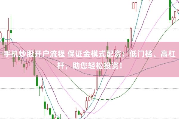 手机炒股开户流程 保证金模式配资：低门槛、高杠杆，助您轻松投资！