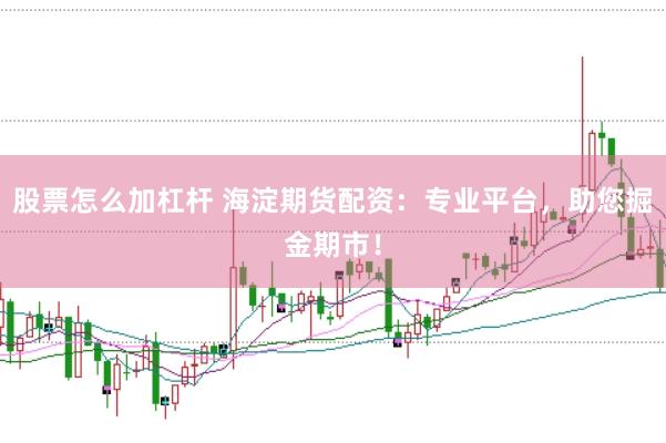 股票怎么加杠杆 海淀期货配资：专业平台，助您掘金期市！