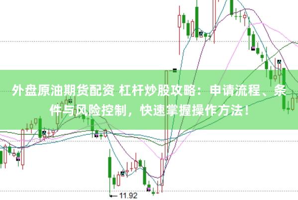外盘原油期货配资 杠杆炒股攻略:申请流程、条件与风险控制,快速掌握操作方法!