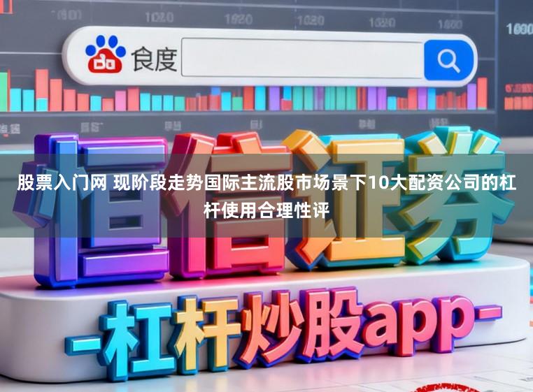 股票入门网 现阶段走势国际主流股市场景下10大配资公司的杠杆使用合理性评