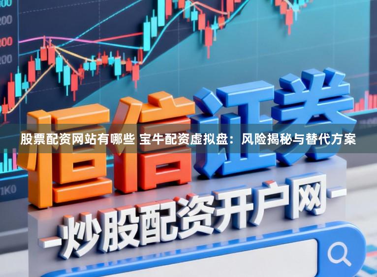 股票配资网站有哪些 宝牛配资虚拟盘：风险揭秘与替代方案