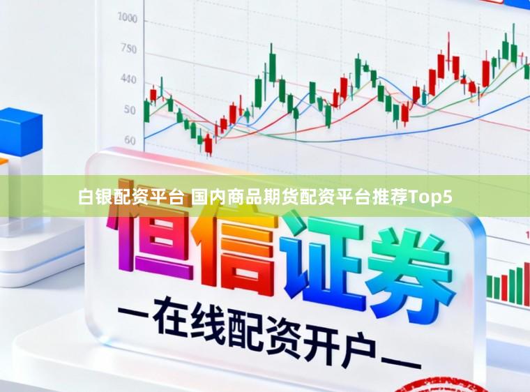 白银配资平台 国内商品期货配资平台推荐Top5