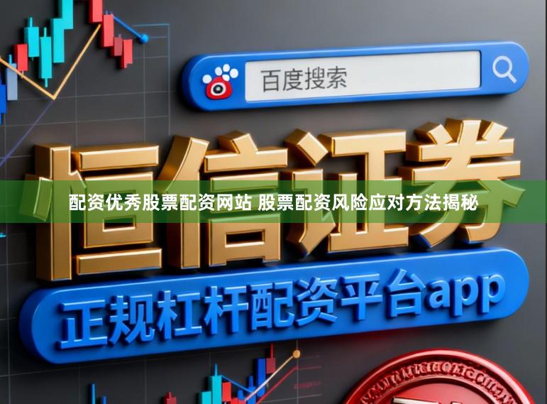 配资优秀股票配资网站 股票配资风险应对方法揭秘
