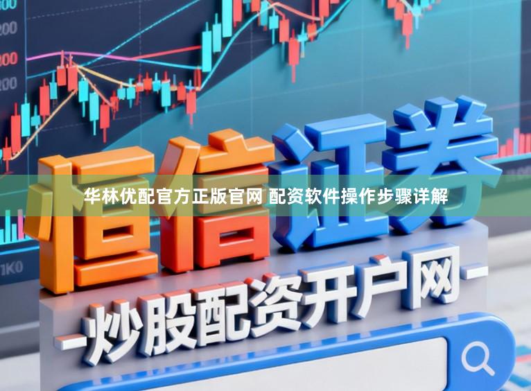 华林优配官方正版官网 配资软件操作步骤详解