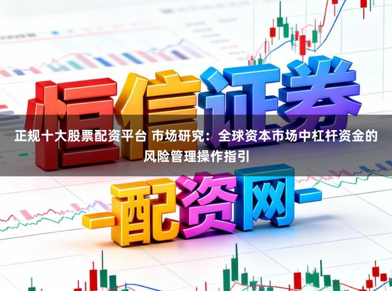 正规十大股票配资平台 市场研究：全球资本市场中杠杆资金的风险管理操作指引